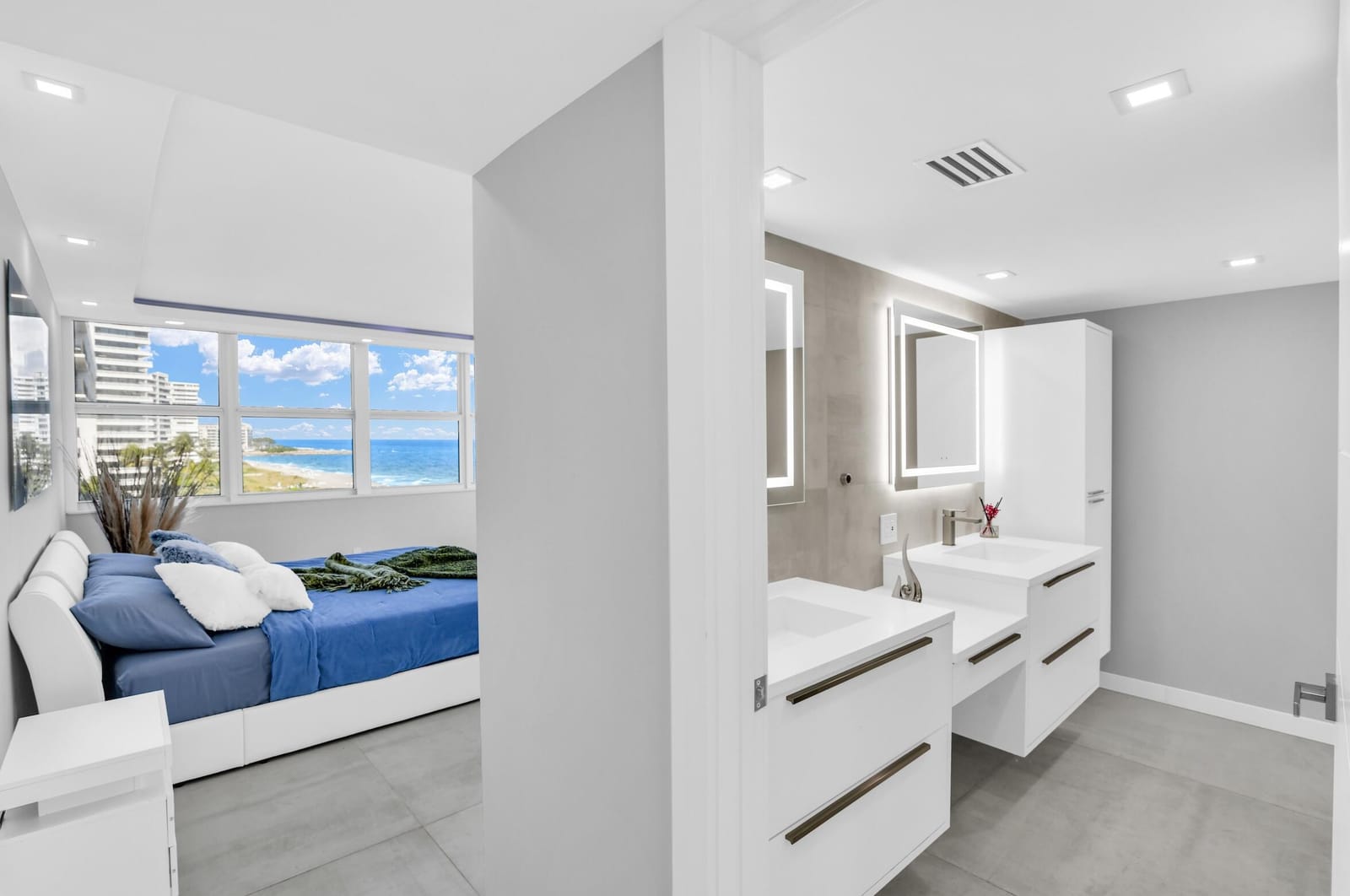 2000 S Ocean Boulevard 6-k, Boca Raton, FL 33432 photo 20