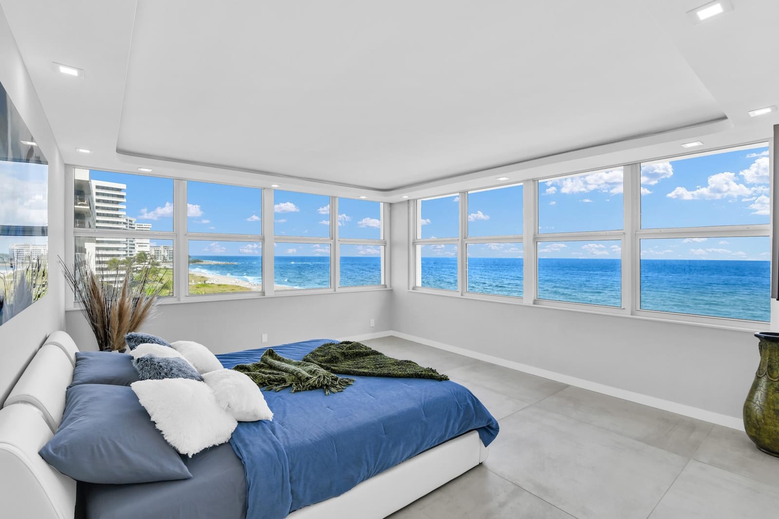 2000 S Ocean Boulevard 6-k, Boca Raton, FL 33432 photo 21