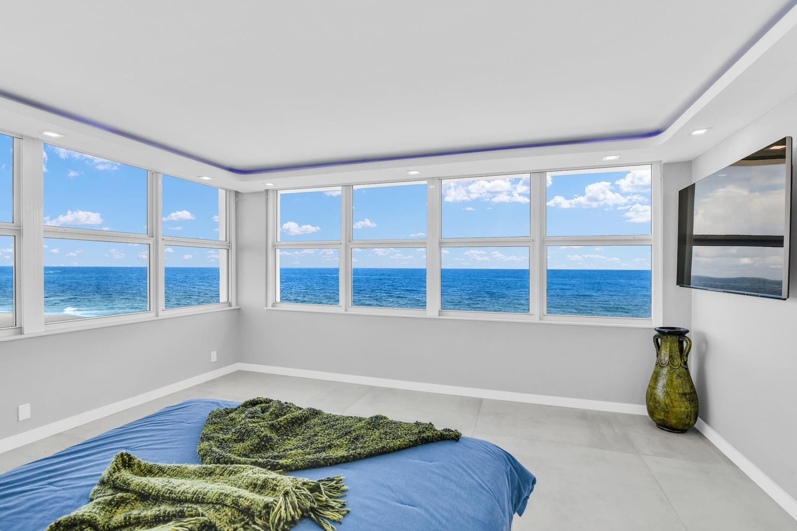2000 S Ocean Boulevard 6-k, Boca Raton, FL 33432 photo 22