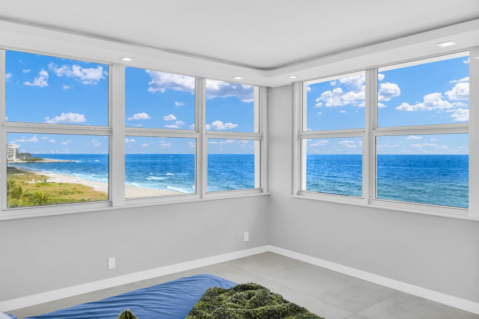 2000 S Ocean Boulevard 6-k, Boca Raton, FL 33432 photo 23