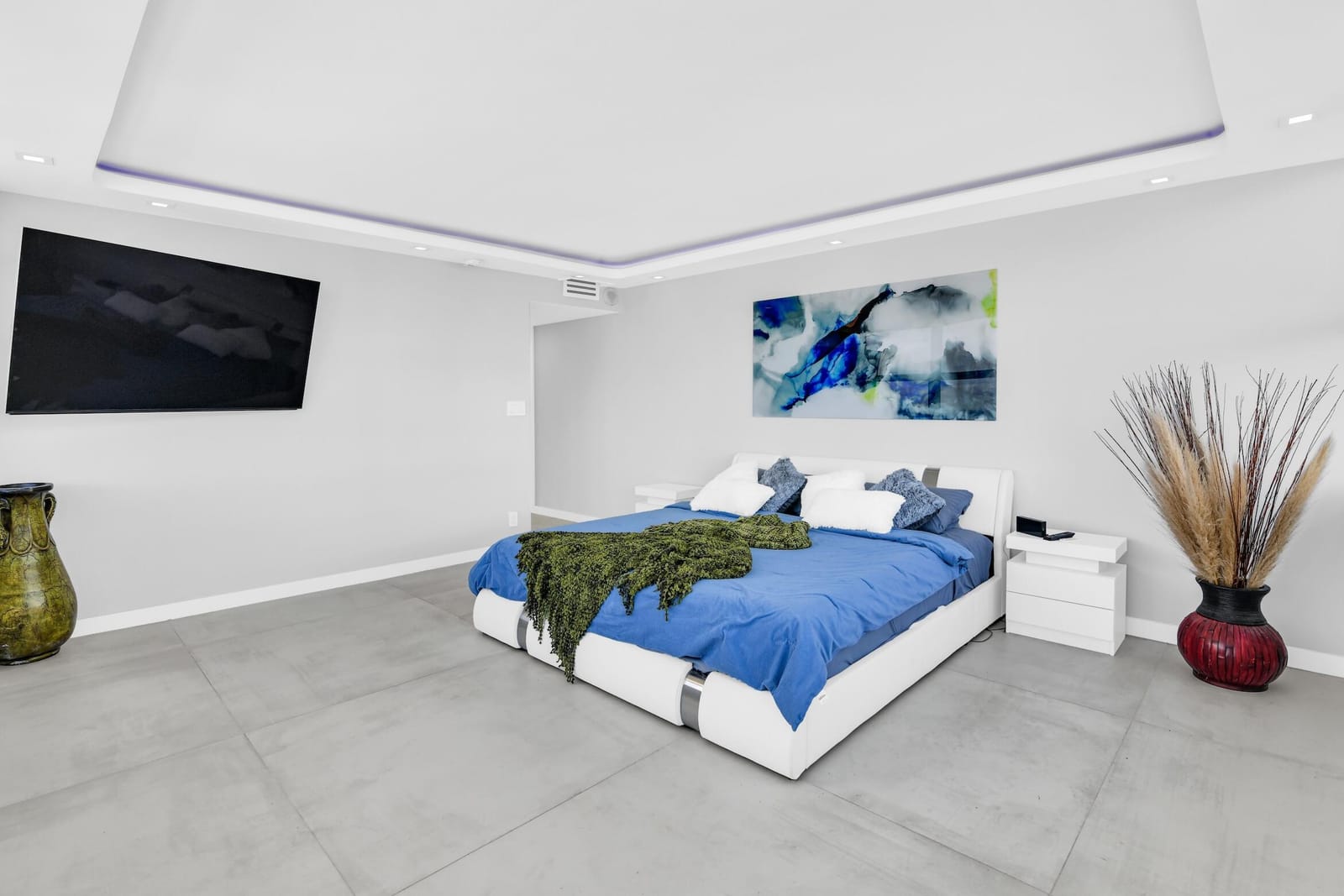 2000 S Ocean Boulevard 6-k, Boca Raton, FL 33432 photo 24