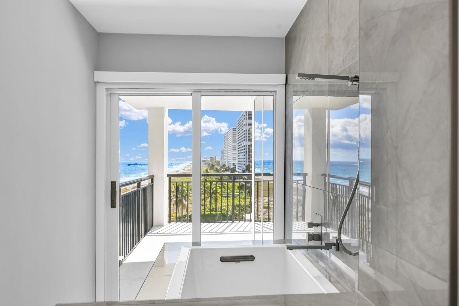2000 S Ocean Boulevard 6-k, Boca Raton, FL 33432 photo 27