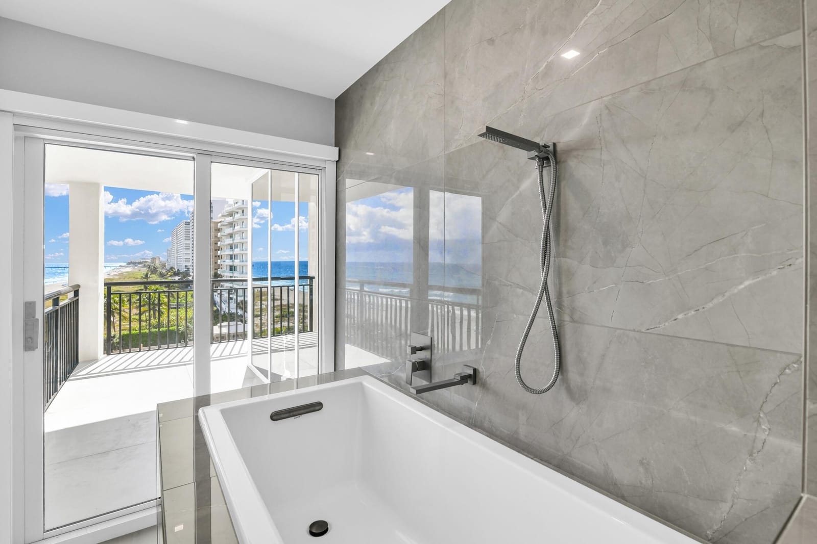 2000 S Ocean Boulevard 6-k, Boca Raton, FL 33432 photo 28