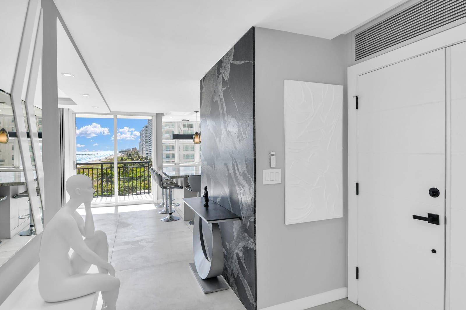 2000 S Ocean Boulevard 6-k, Boca Raton, FL 33432 photo 4