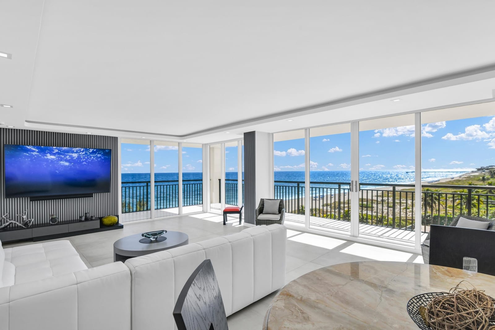 2000 S Ocean Boulevard 6-k, Boca Raton, FL 33432 photo 6