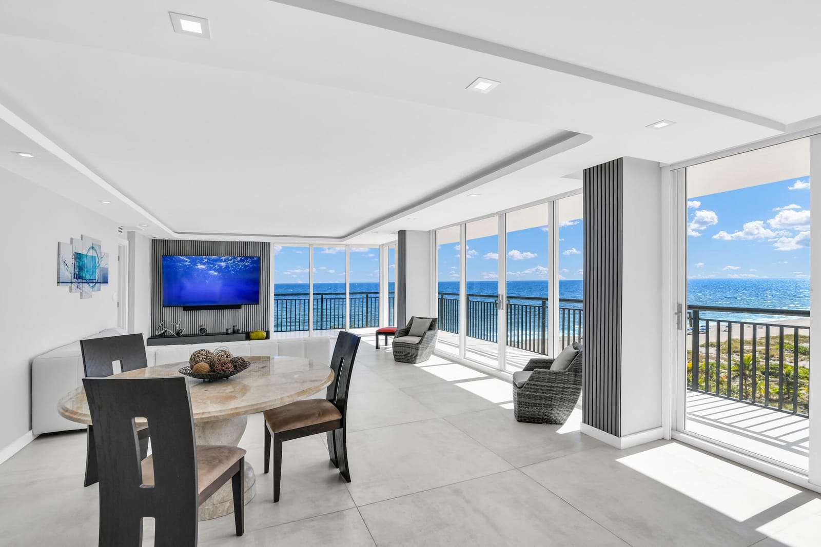 2000 S Ocean Boulevard 6-k, Boca Raton, FL 33432 photo 7