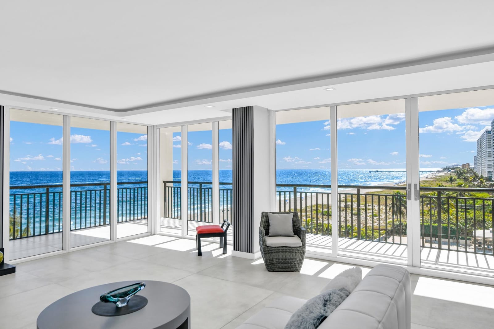 2000 S Ocean Boulevard 6-k, Boca Raton, FL 33432 photo 8