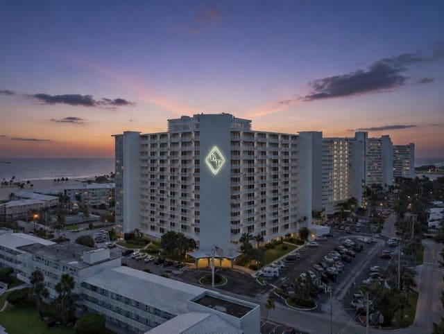 1900 S Ocean Drive 408, Fort Lauderdale, FL 33316