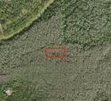 0 Holopaw Groves Road, St. Cloud, FL 34772, St Cloud