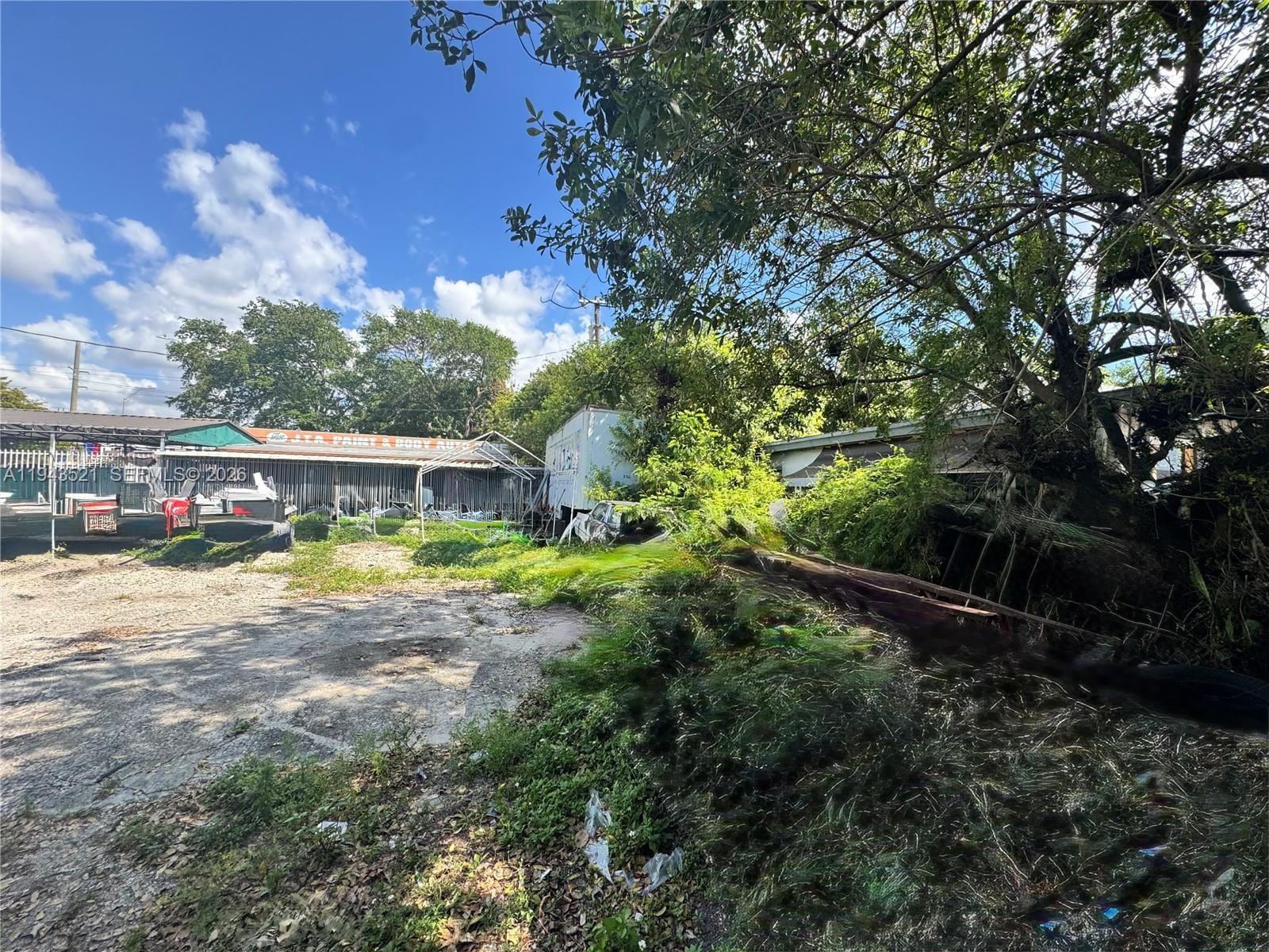 6501 NW 7th Avenue — photo 3