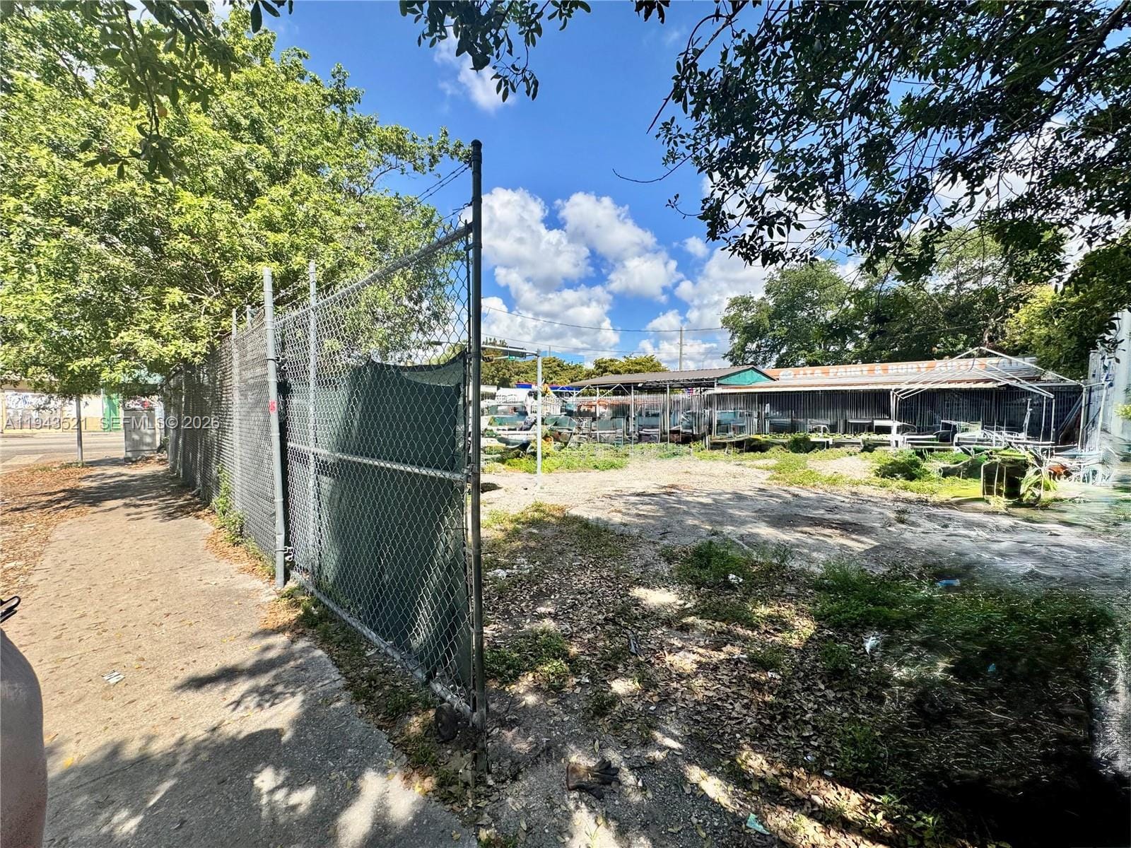 6501 NW 7th Avenue — photo 4
