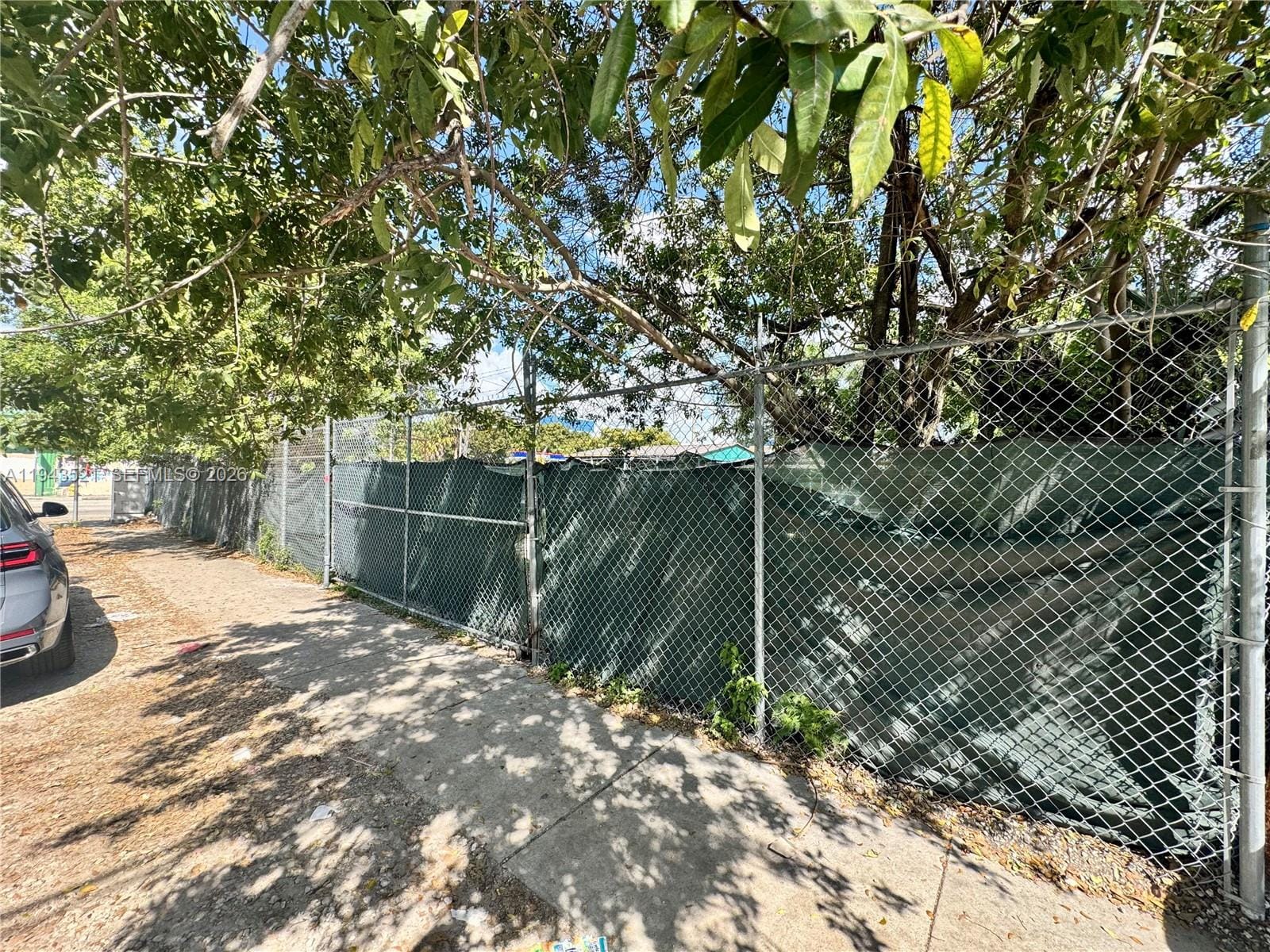 6501 NW 7th Avenue — photo 5