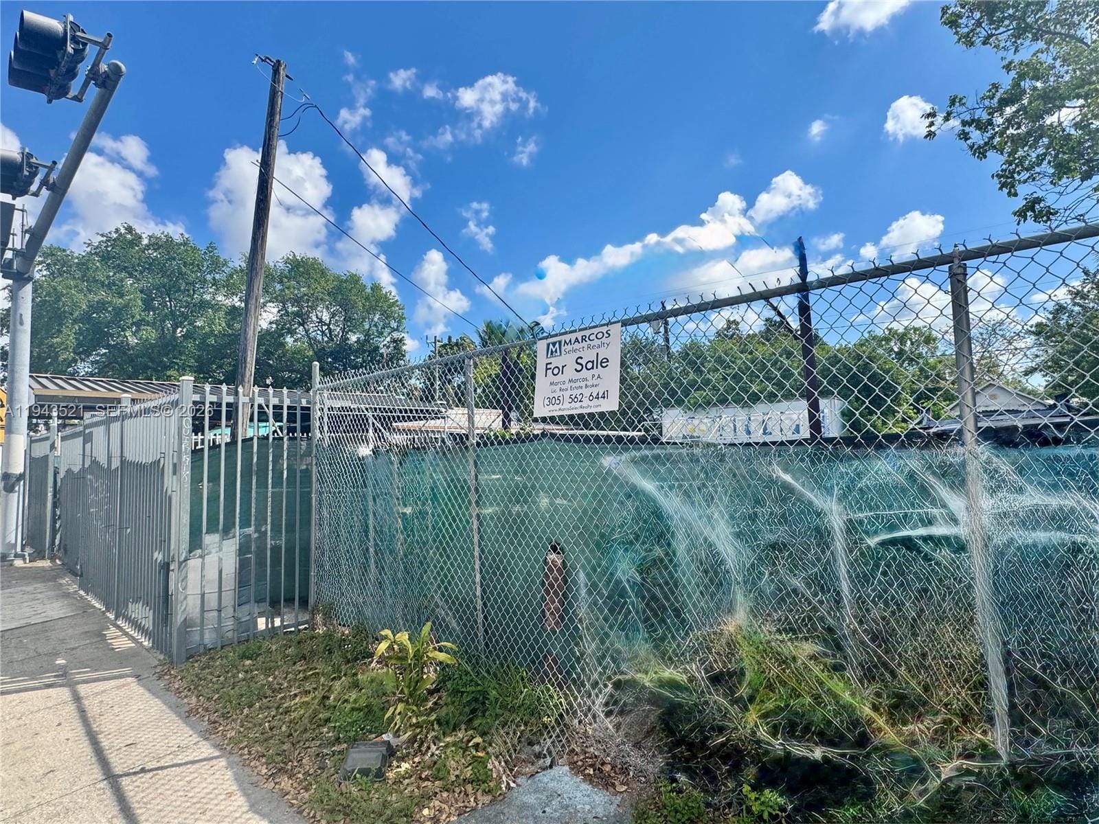 6501 NW 7th Avenue — photo 6