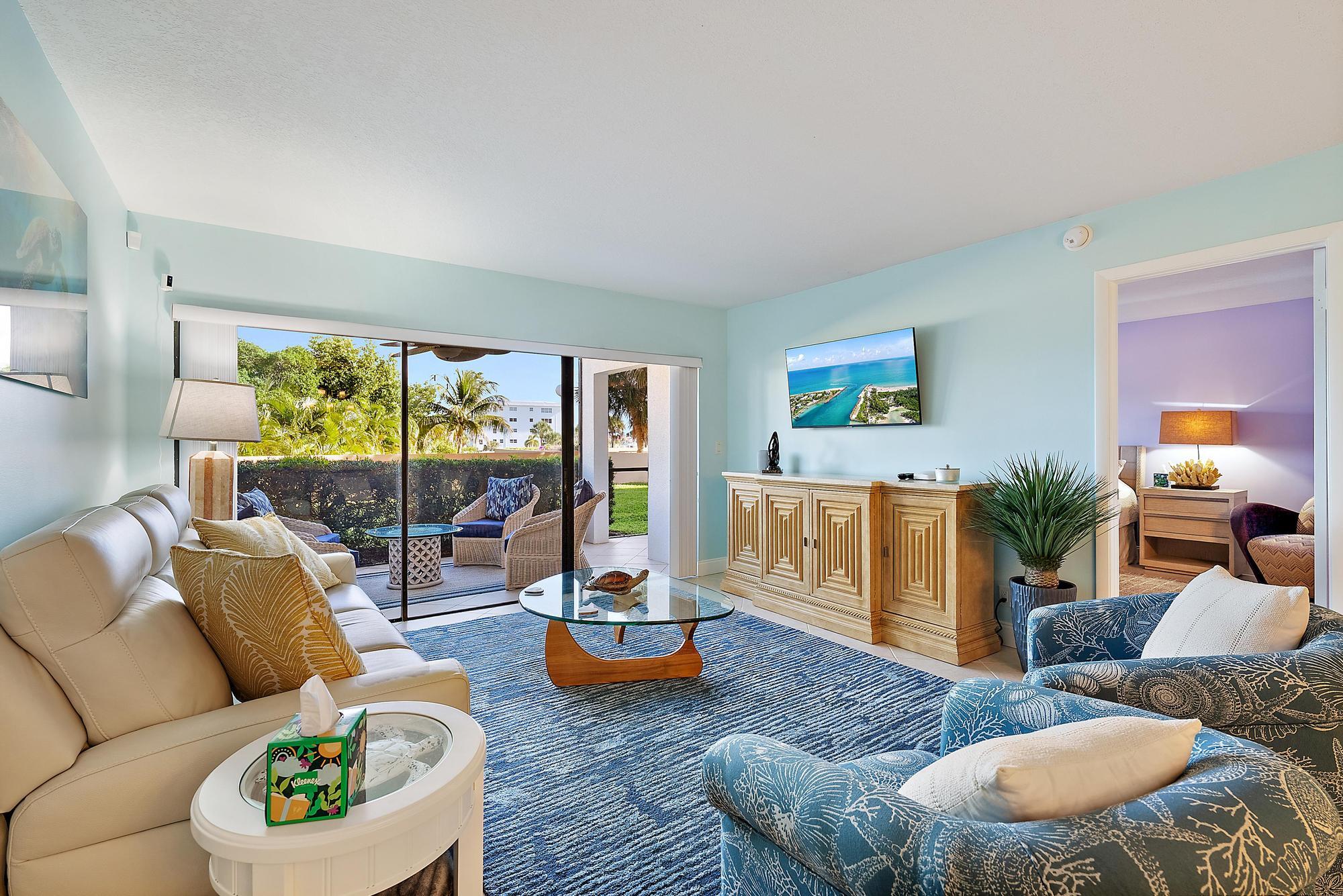 1036 Us Highway 1 119, North Palm Beach, FL 33408, North Palm Beach