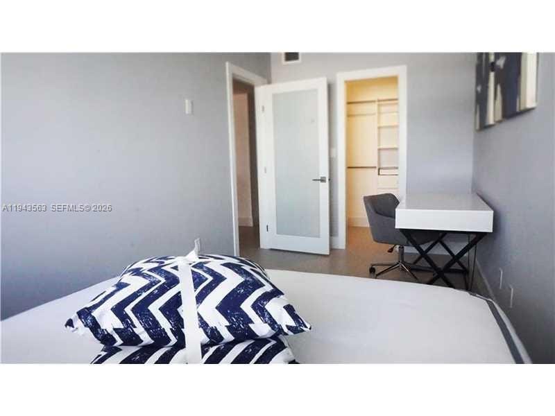 100 Lincoln Road 420, Miami Beach, FL 33139 photo 13