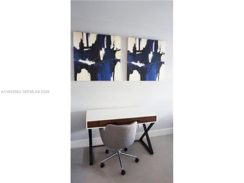 100 Lincoln Road 420, Miami Beach, FL 33139 photo 14