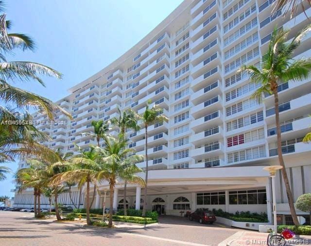 100 Lincoln Road 420, Miami Beach, FL 33139 photo 15