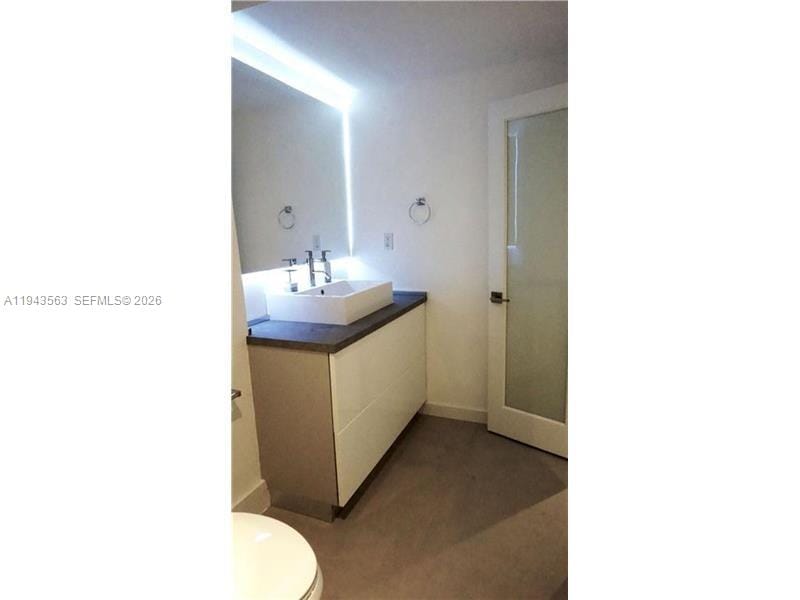 100 Lincoln Road 420, Miami Beach, FL 33139 photo 17