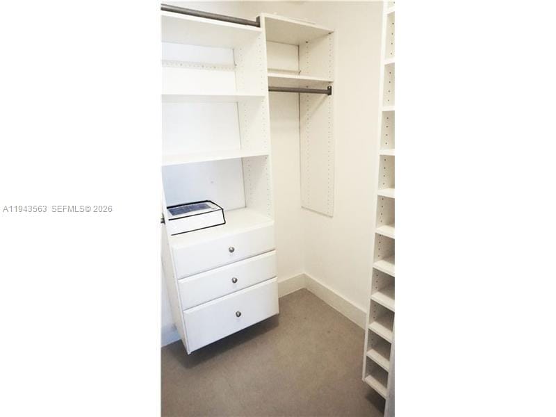 100 Lincoln Road 420, Miami Beach, FL 33139 photo 18