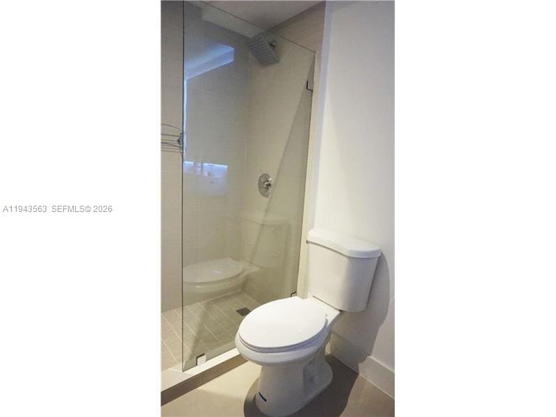 100 Lincoln Road 420, Miami Beach, FL 33139 photo 19