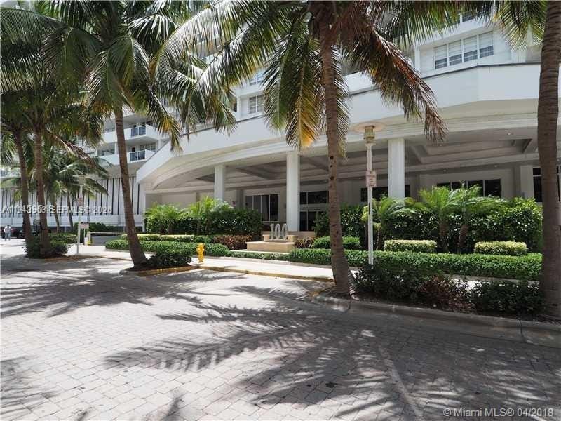 100 Lincoln Road 420, Miami Beach, FL 33139 photo 21