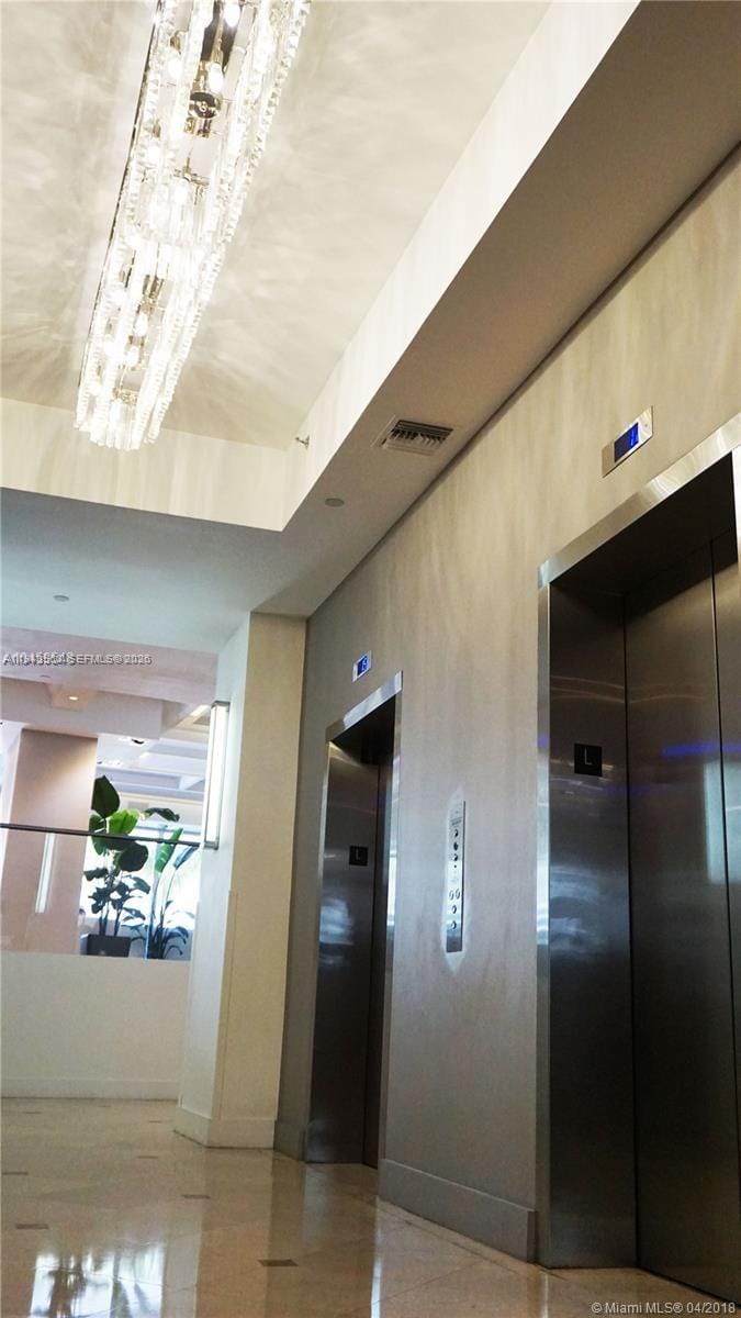 100 Lincoln Road 420, Miami Beach, FL 33139 photo 22