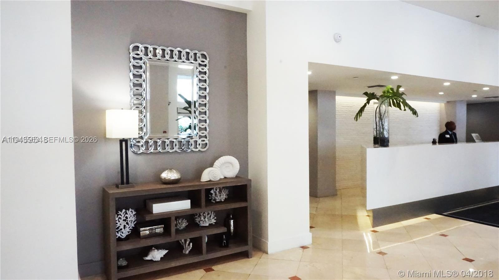 100 Lincoln Road 420, Miami Beach, FL 33139 photo 23