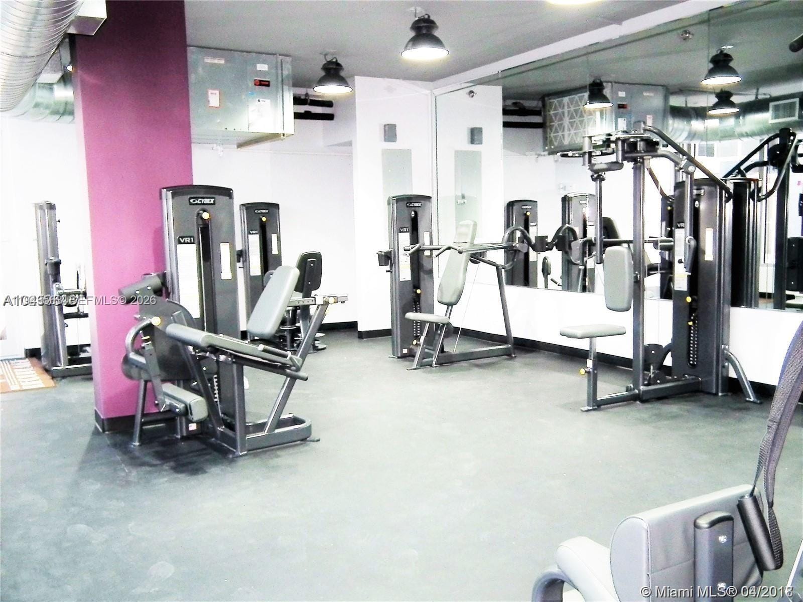 100 Lincoln Road 420, Miami Beach, FL 33139 photo 24