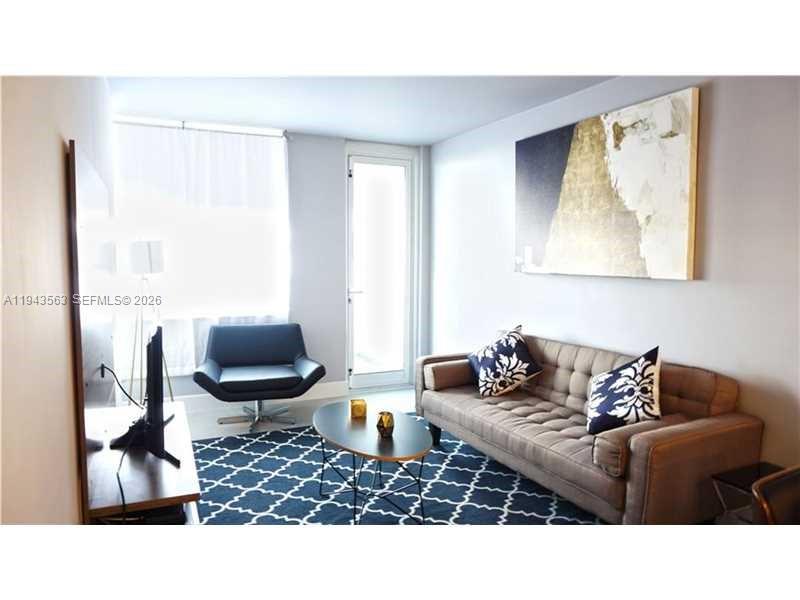 100 Lincoln Road 420, Miami Beach, FL 33139, Miami Beach