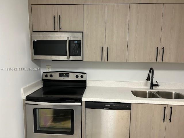 5100 SW 41st Street 329, Pembroke Park, FL 33023, Pembroke Park
