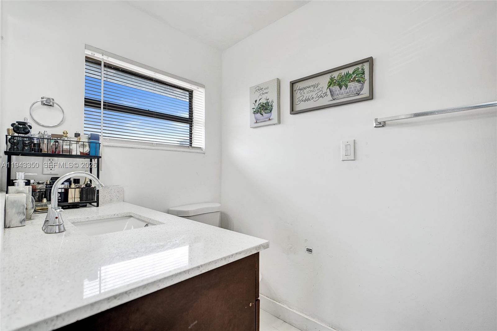 19620 NW 6th Court, Miami Gardens, FL 33169 photo 14