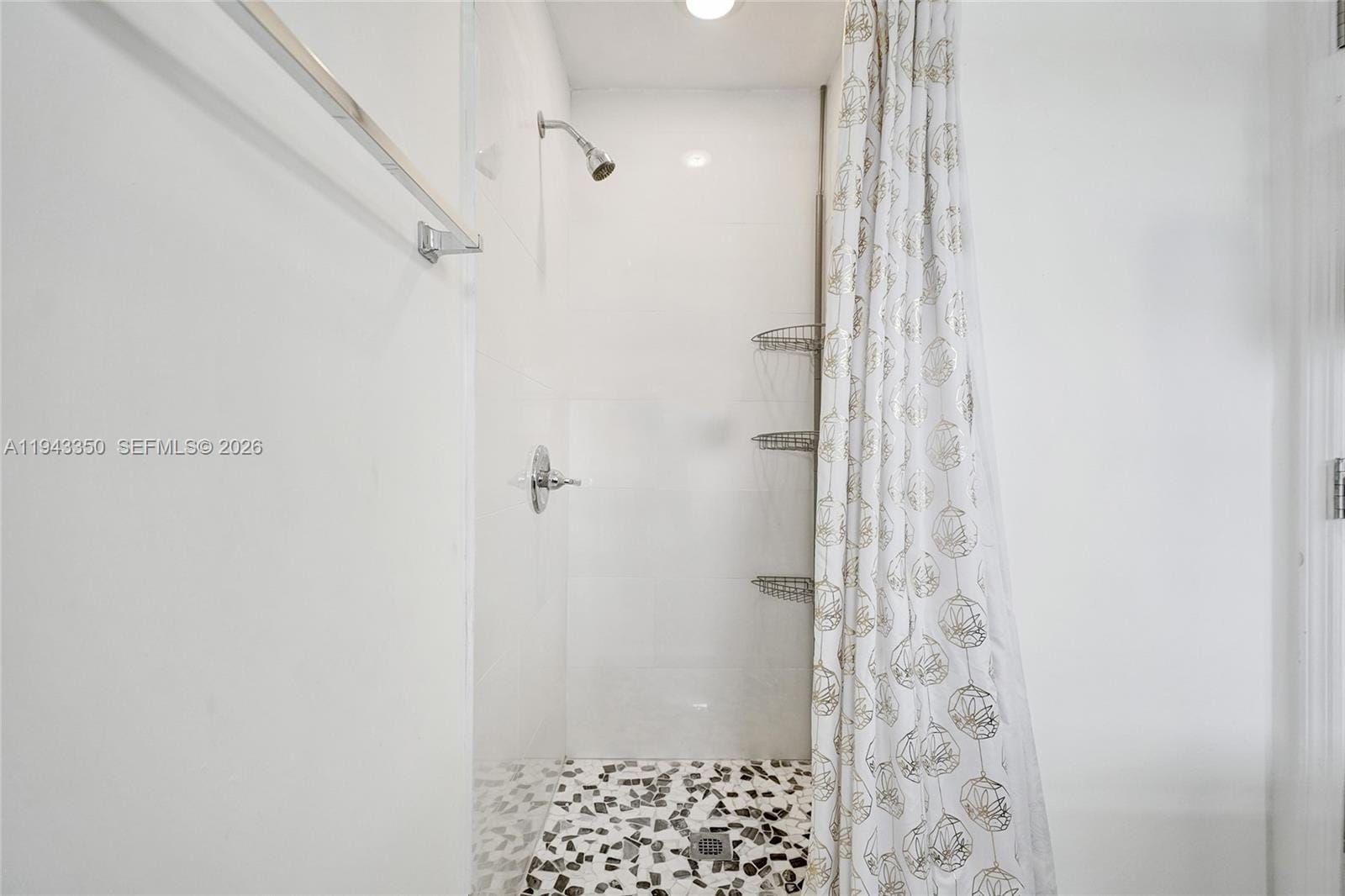 19620 NW 6th Court, Miami Gardens, FL 33169 photo 15