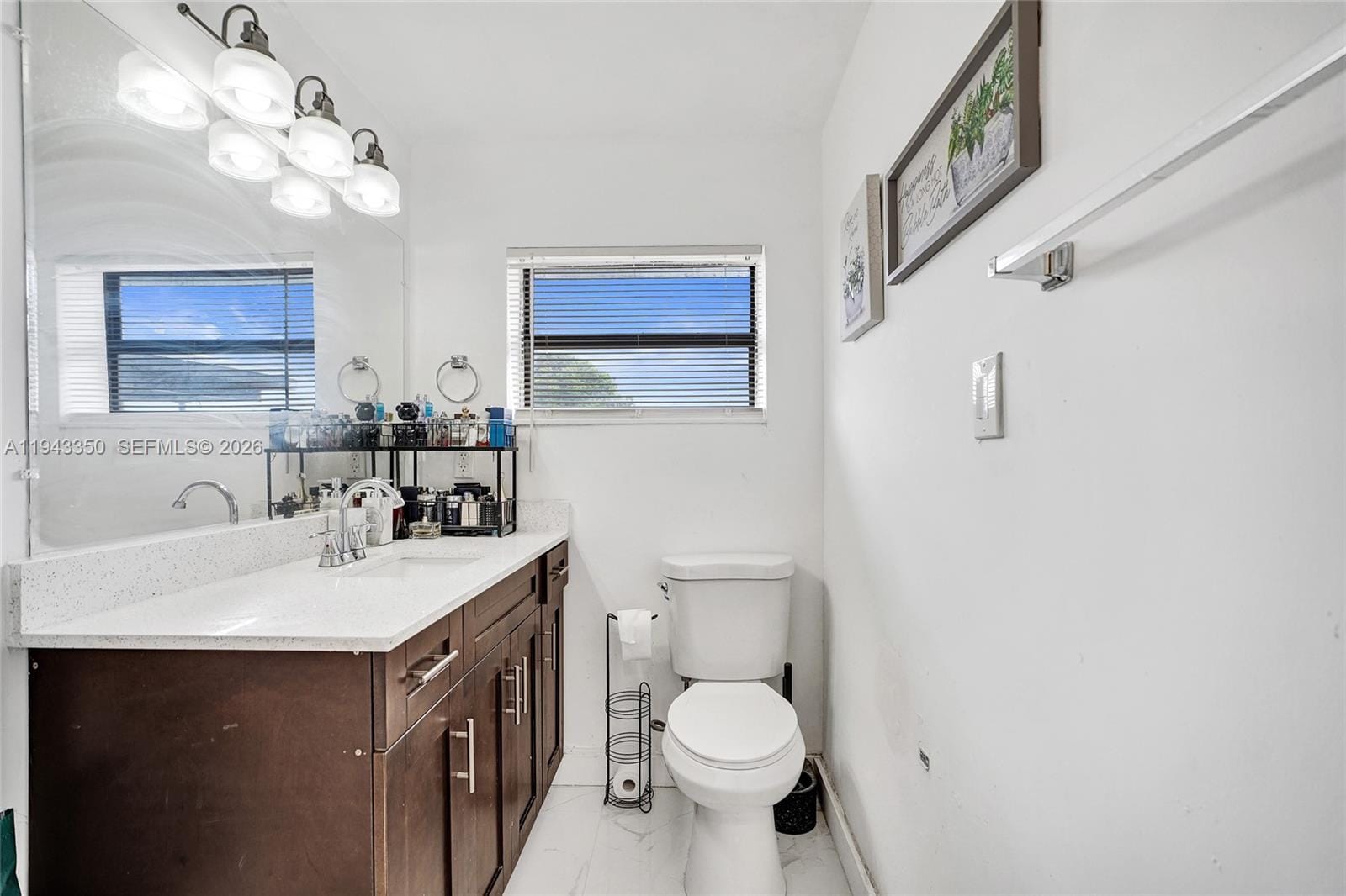 19620 NW 6th Court, Miami Gardens, FL 33169 photo 16