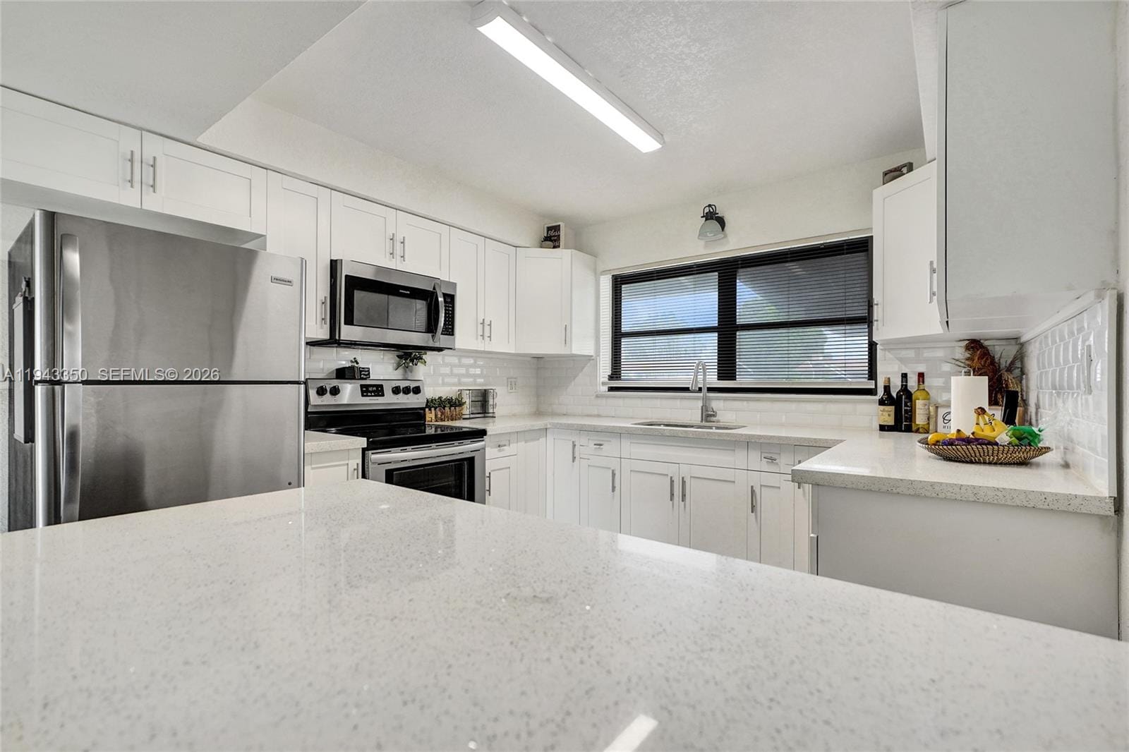 19620 NW 6th Court, Miami Gardens, FL 33169 photo 19