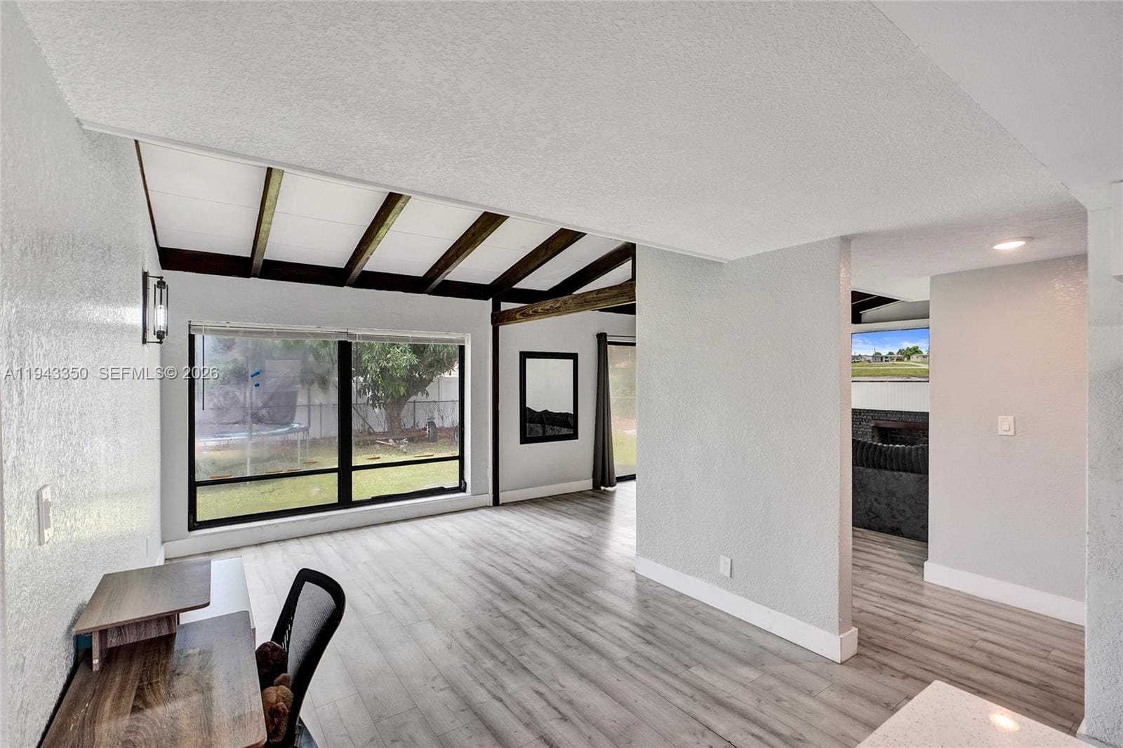 19620 NW 6th Court, Miami Gardens, FL 33169 photo 20