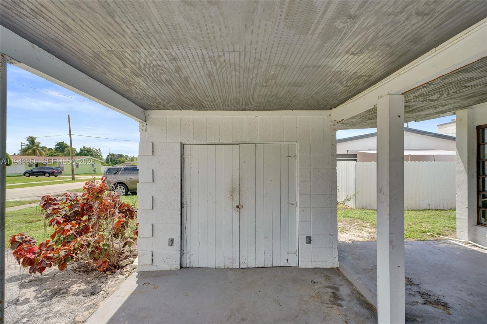 19620 NW 6th Court, Miami Gardens, FL 33169 photo 3
