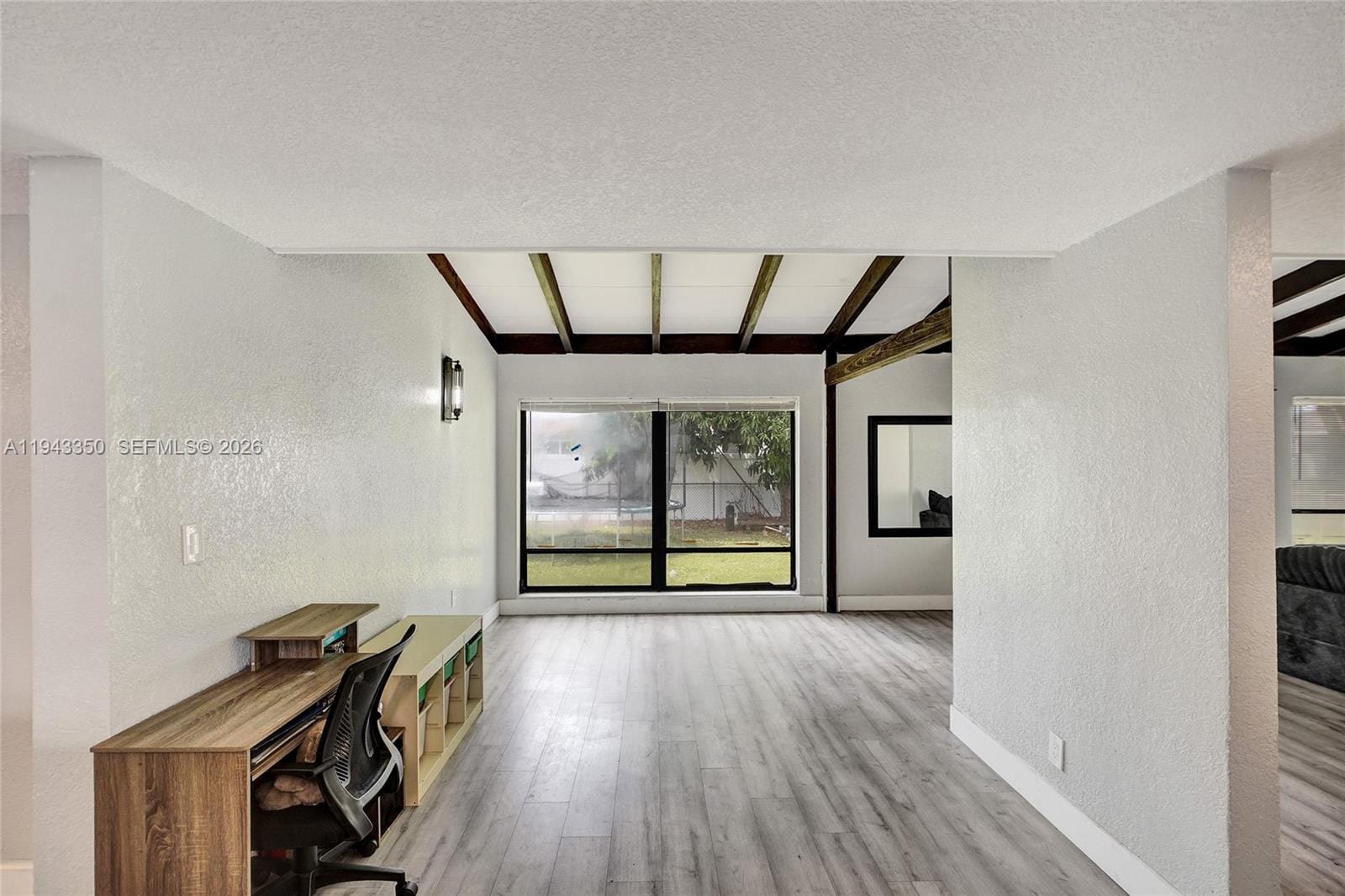 19620 NW 6th Court, Miami Gardens, FL 33169 photo 21