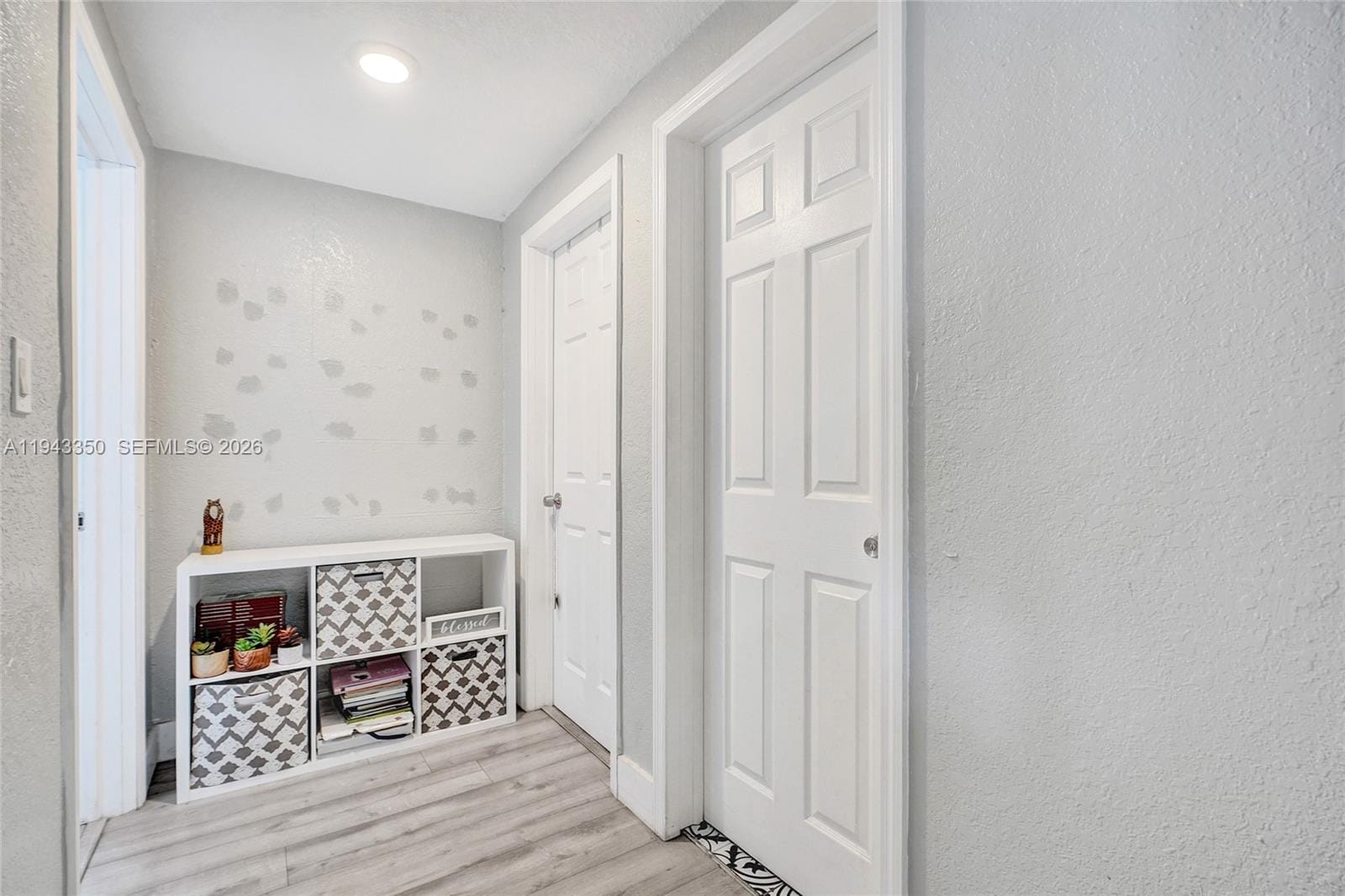 19620 NW 6th Court, Miami Gardens, FL 33169 photo 22