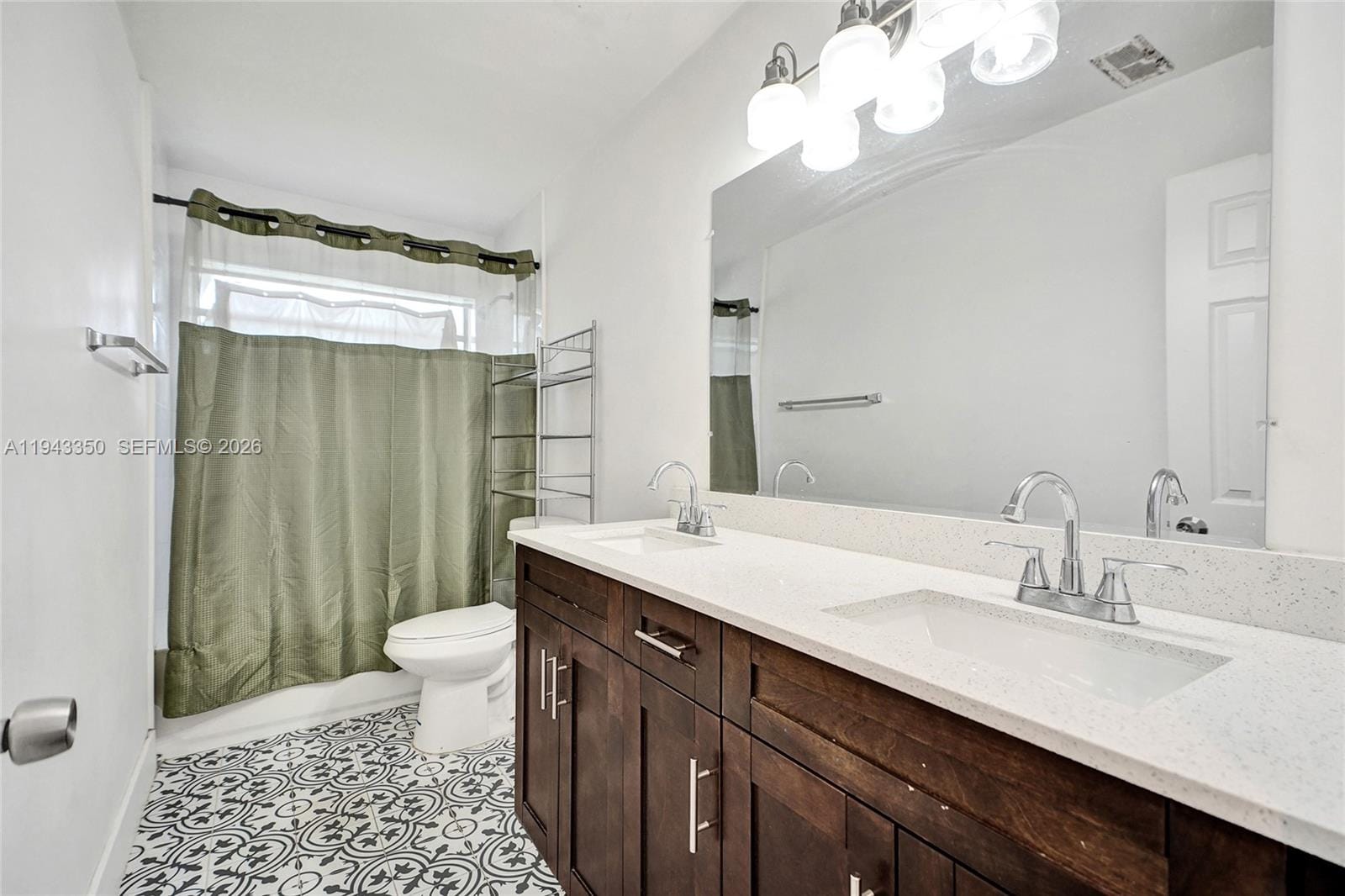 19620 NW 6th Court, Miami Gardens, FL 33169 photo 23