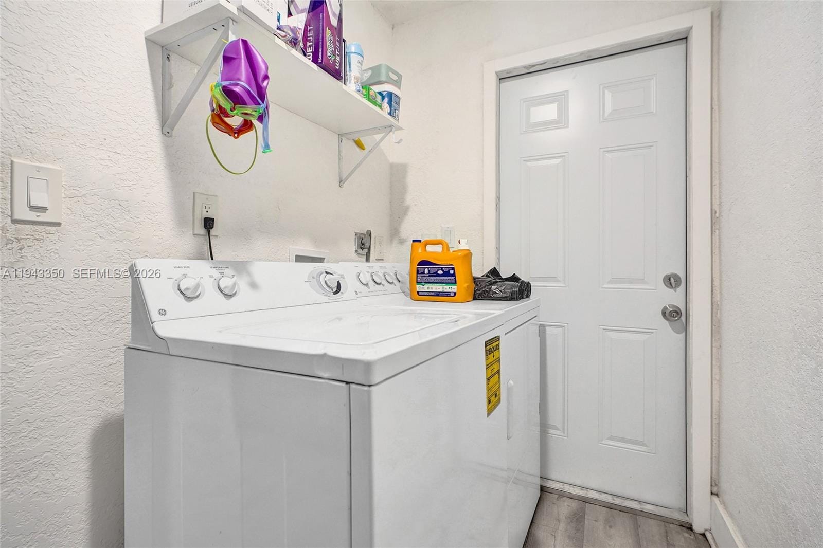 19620 NW 6th Court, Miami Gardens, FL 33169 photo 30