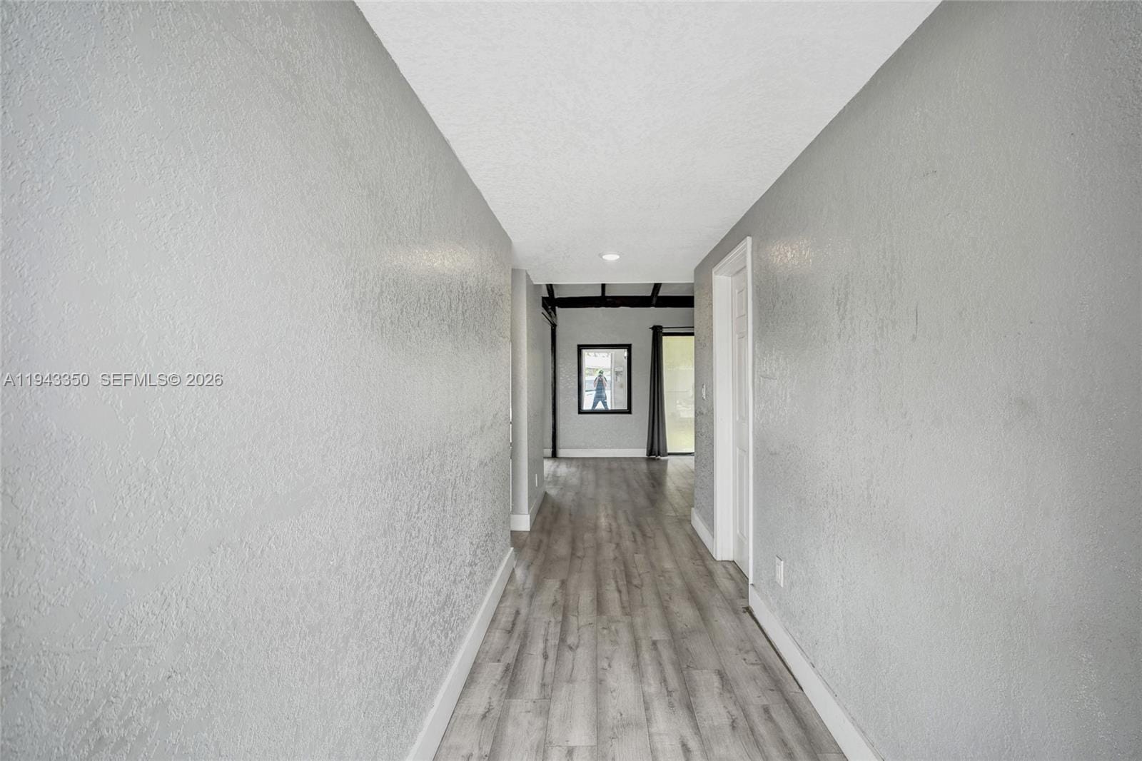 19620 NW 6th Court, Miami Gardens, FL 33169 photo 8