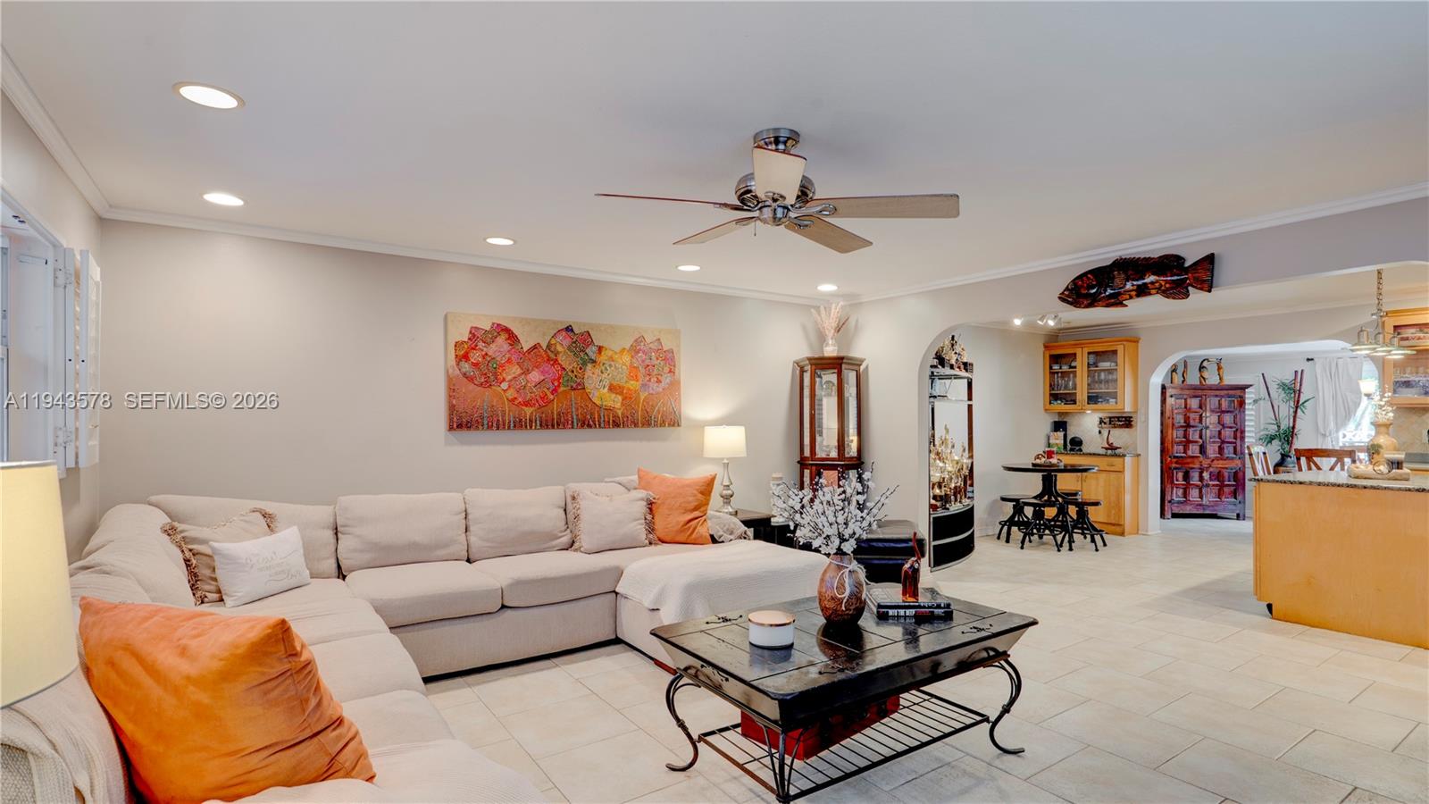 150 Azalea Street, Plantation Key, FL 33070 photo 11