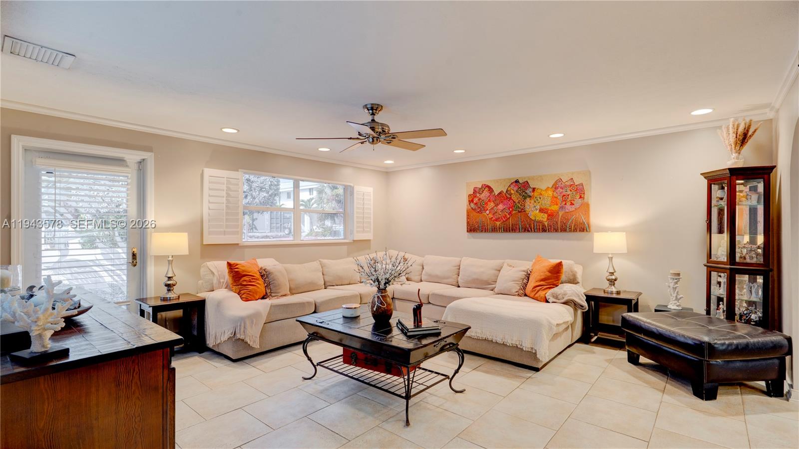 150 Azalea Street, Plantation Key, FL 33070 photo 13