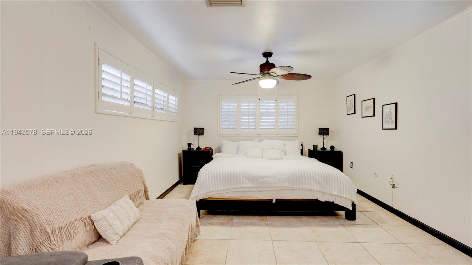 150 Azalea Street, Plantation Key, FL 33070 photo 14