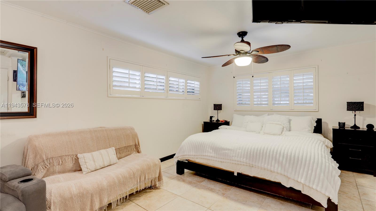 150 Azalea Street, Plantation Key, FL 33070 photo 15