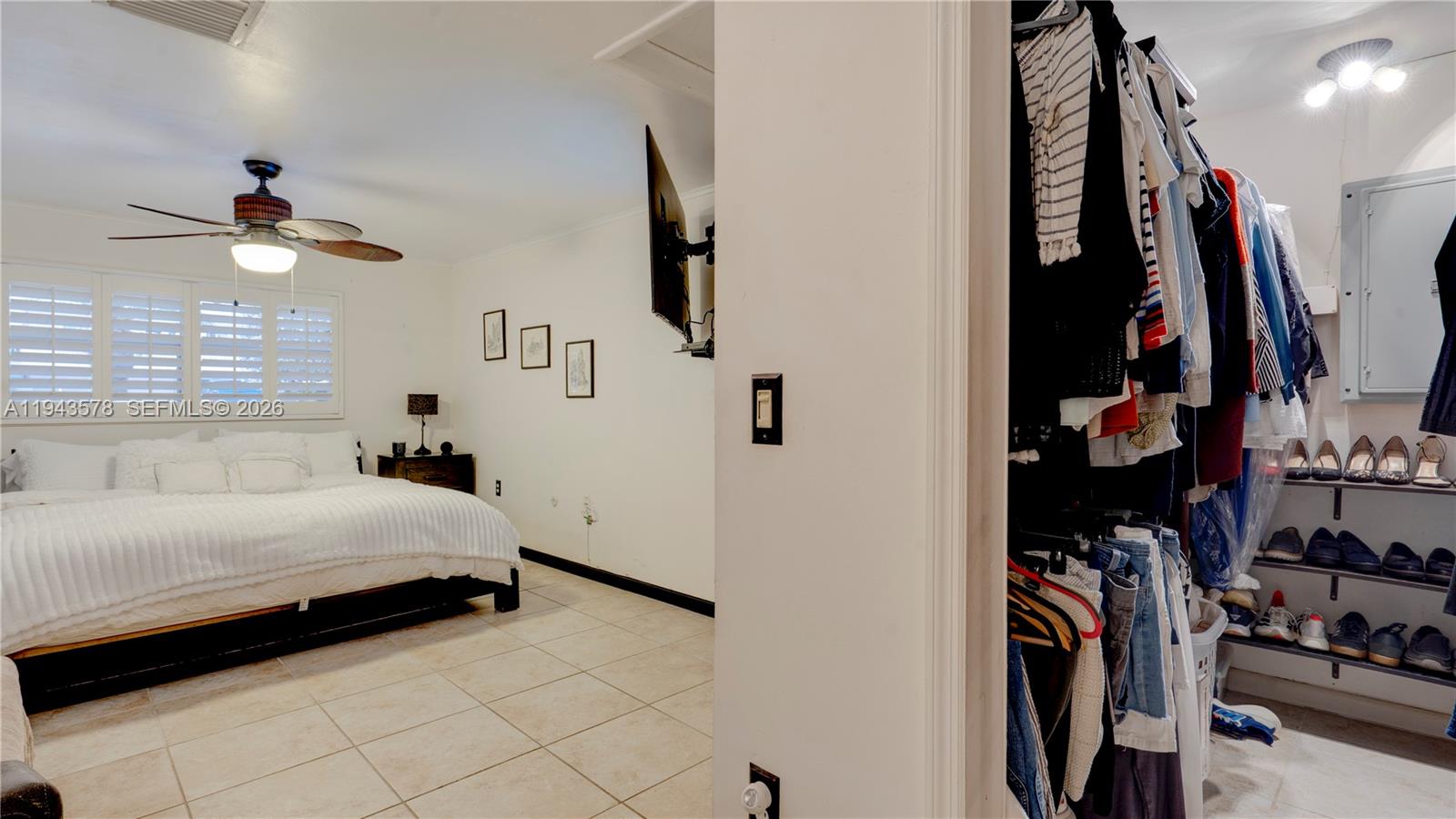 150 Azalea Street, Plantation Key, FL 33070 photo 16