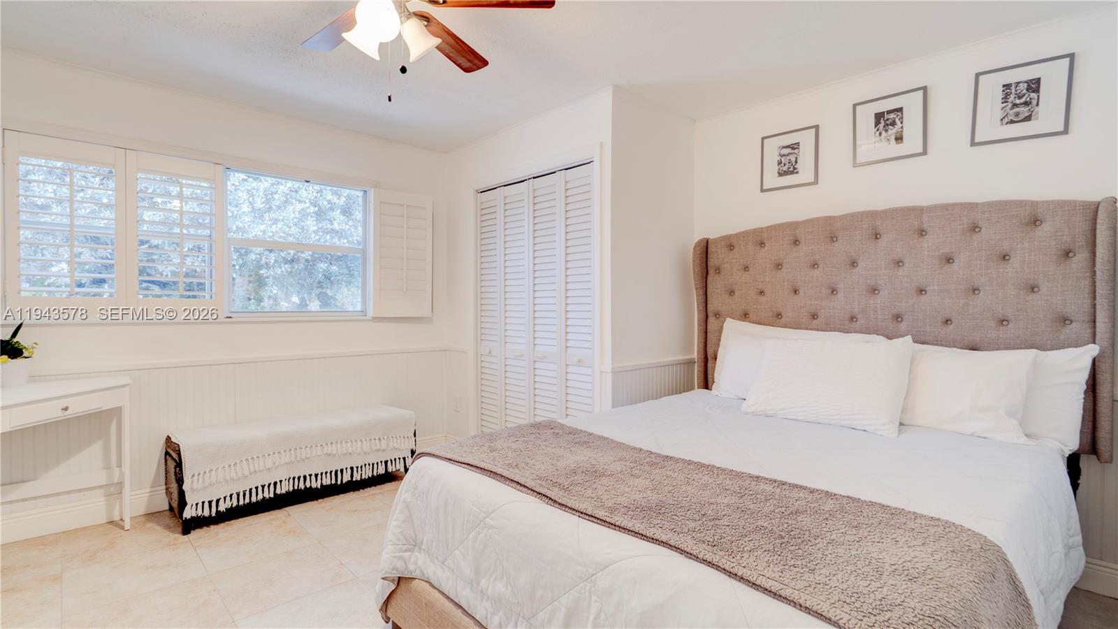 150 Azalea Street, Plantation Key, FL 33070 photo 19