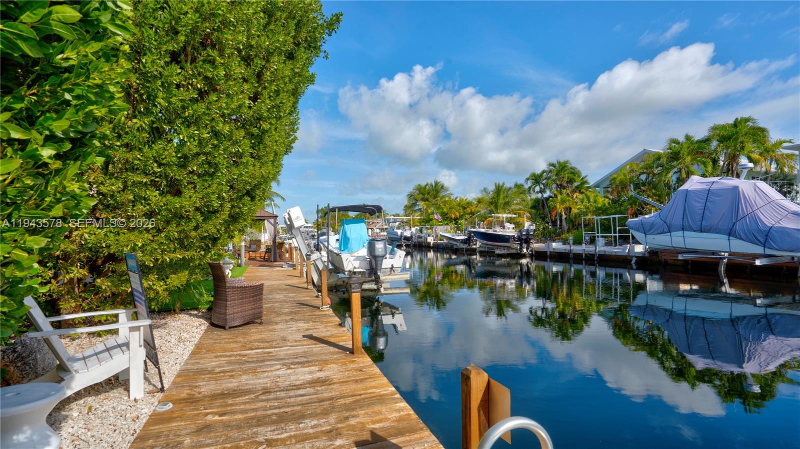 150 Azalea Street, Plantation Key, FL 33070 photo 3