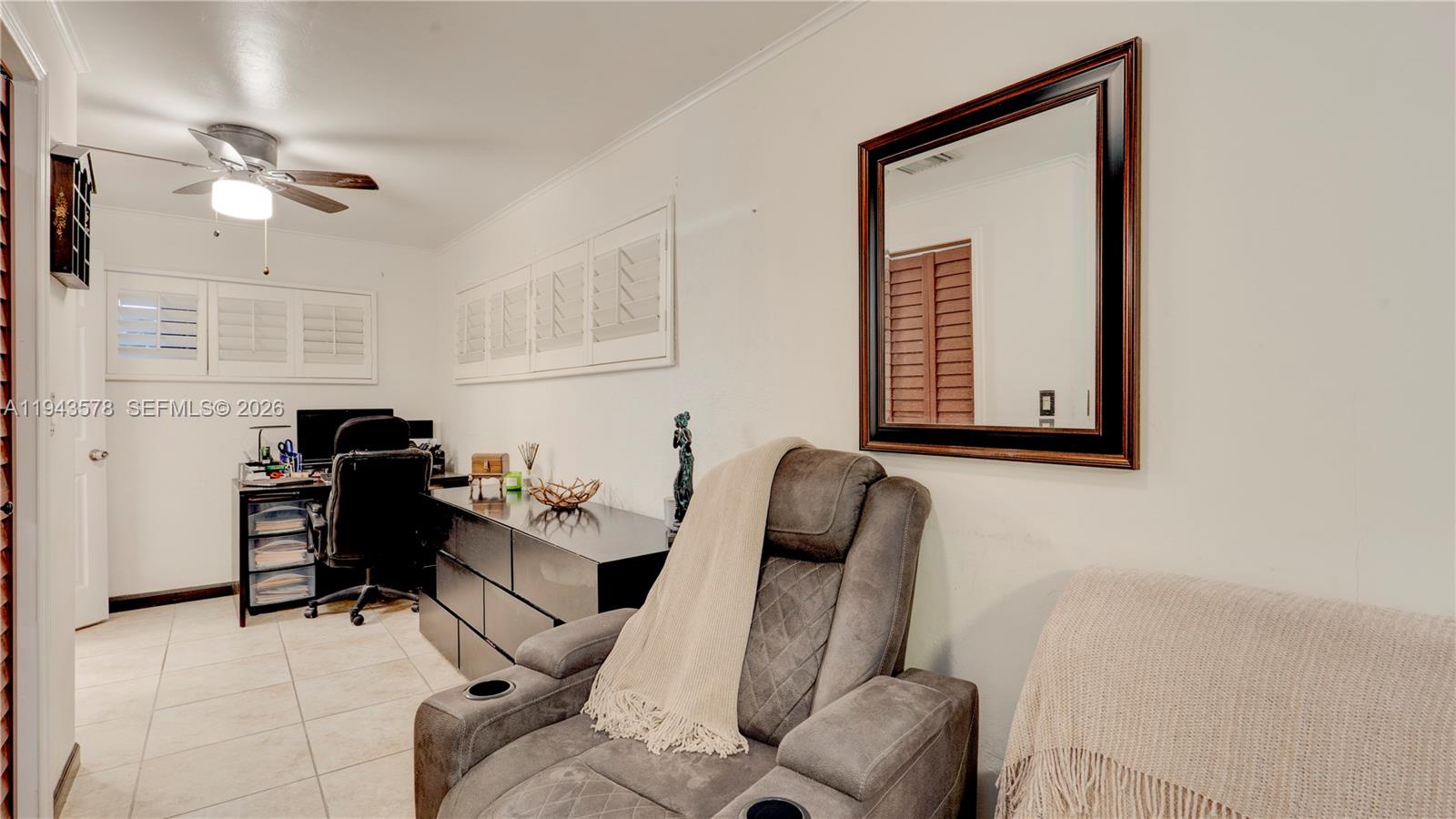 150 Azalea Street, Plantation Key, FL 33070 photo 21