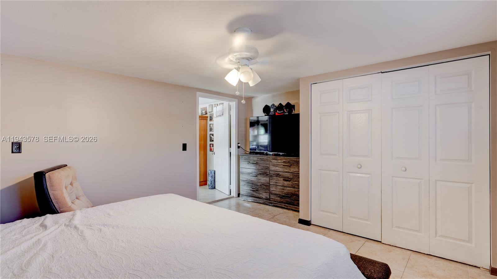 150 Azalea Street, Plantation Key, FL 33070 photo 22